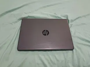 Laptop HP 240 14 G9 - 8gb Ram/238 Foto