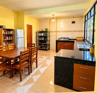 VENTA departamento Barrio Gráfico Foto