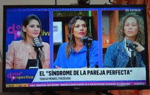 Televisor 32 Foto