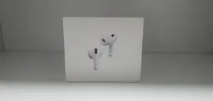 Airpods pro 3 Foto