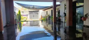 casa en venta sirpita tikipaya cbba Foto