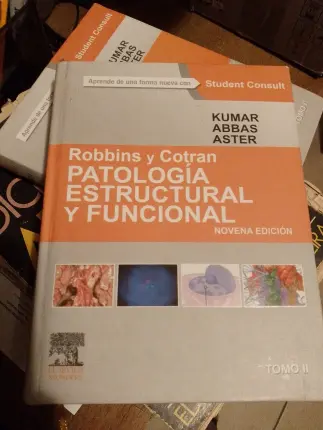 libros de medicina Foto