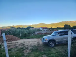 modelo 97 Foto