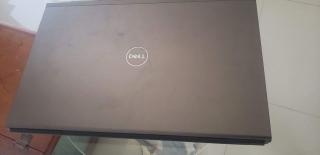 OFERTA LAPTOP Foto