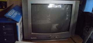 En perfectas condiciones como nuevas Foto