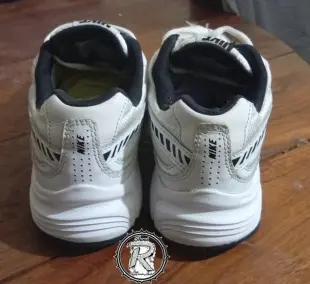 tenis Nike Initiator Foto