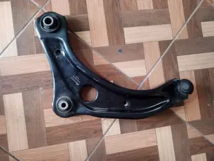 tijeral semi nuevo Foto