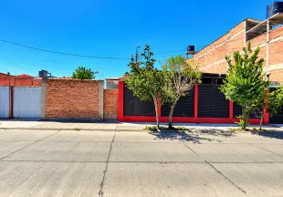 Terreno en Venta Amplio z Sarcobamba Foto