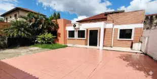Casas en Alquiler solo para Empresas Foto
