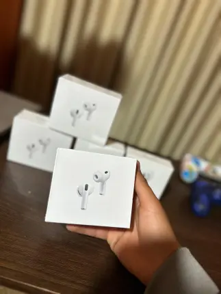 AirPods 3 Pro Foto