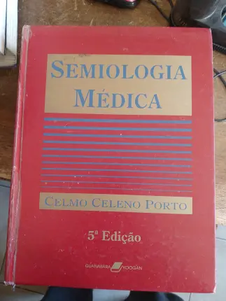Solo Medina Foto