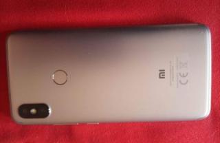 Redmi S2 XIAOMI 32Gb Foto
