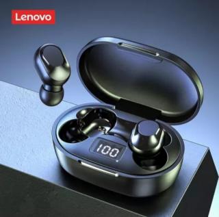 Auricular  Inalámbrico Lenovo XT91 Foto