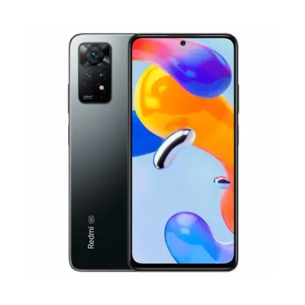 Redmi Note 11 Foto