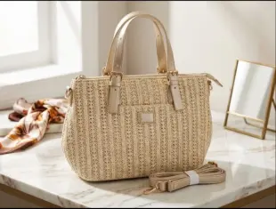 cartera Foto