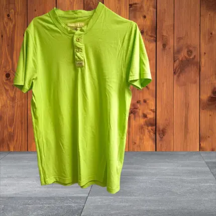 Polera Hollister California Foto