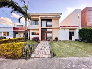Casa en Venta En Condominio Asai 1 Foto
