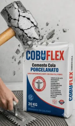 gran promo, aprovecha Foto