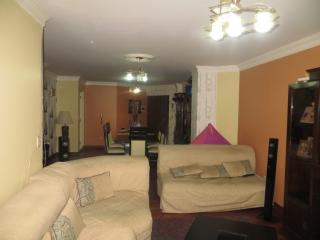 DEPARTAMENTO EN VENTA O PERMUTA Foto