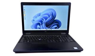 laptops traídas de Alemania Foto