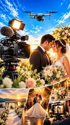 foto y video desde 100$ Foto