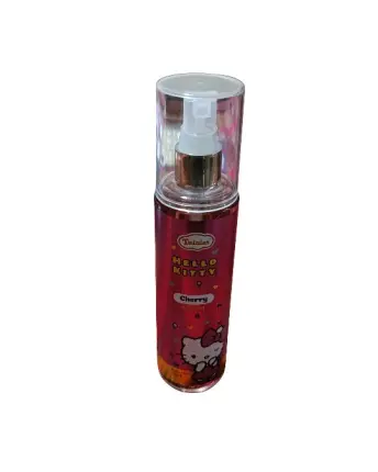 perfumes niñas Foto