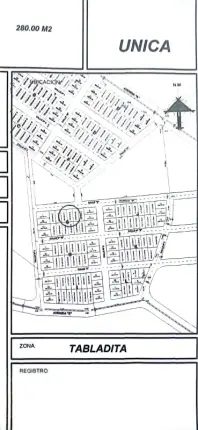 En Venta un Lote de Terreno en Tarija Foto