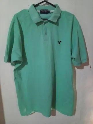 Remate Camisas polo Foto