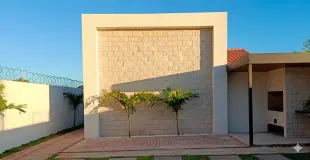Dpto. en Venta a estrenar en Small House Foto
