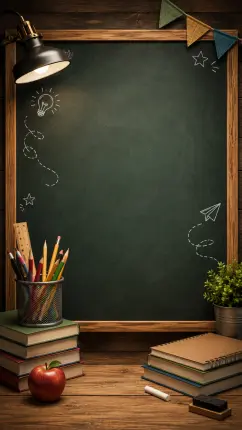 Cursos de nivelacion en matematicas Foto