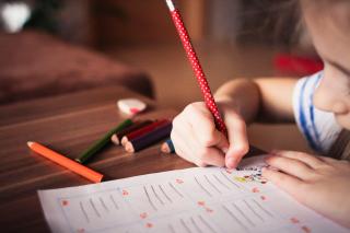 Clases de Apoyo y Nivelación Escolar Foto