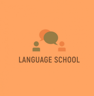 Limpieza a domicilio y clases de idioma. Foto