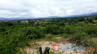 Lote en venta Tarija 1300 m2 Foto
