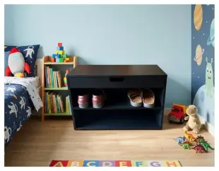 hermosos zapateros, para tu casa o depar Foto