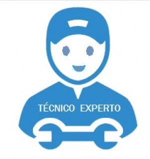 Técnico de  Computadoras Impresoras 3D Foto