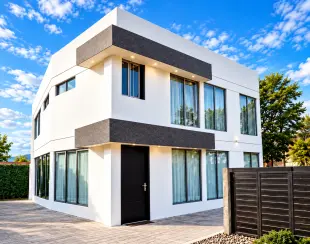 Venta casa en Jupapina Foto