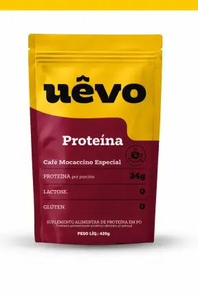 Proteinas de albumina Foto