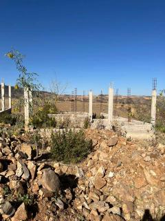 lote 200m2 Foto