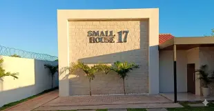 Departamento a estrenar en Venta Foto