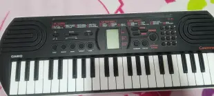 Teclado de 3/8 Foto
