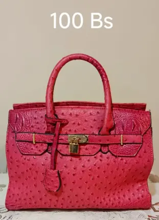 cartera tamaño carta Foto