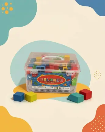 artículos para niños Foto