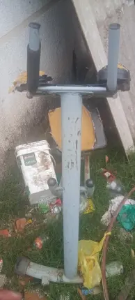 maquina Foto