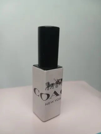 Decants Foto