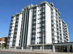 departamento en venta Foto