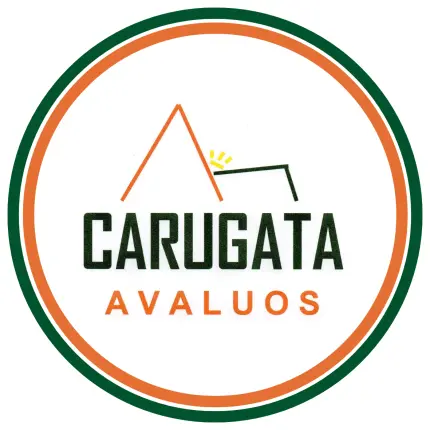 Carugata Avalúos Foto