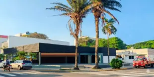 Inmueble comercial en venta-Equipetrol Foto