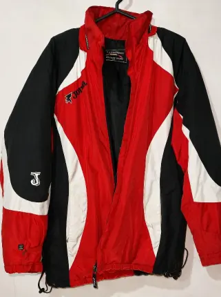 Deportiva Joma Performance Soccer Foto
