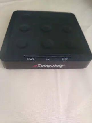 ncomputing Foto