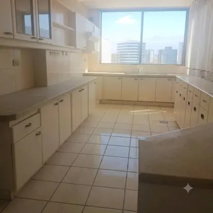 departamento en venta Foto